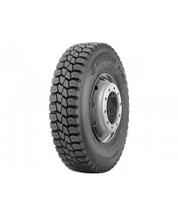 Kormoran D On/Off (ведущая ось) 13.00 R22.5 154/150K