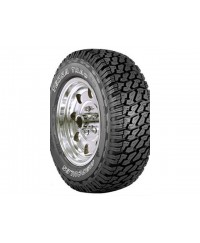 Hercules Terra Trac D/T 245/75 R16 120/116Q