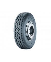 Kormoran F On/Off (рулевая ось) 13.00 R22.5 154/150K 