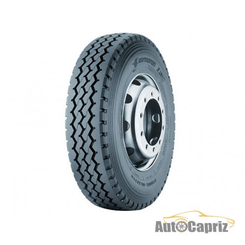 Грузовые шины Kormoran F On/Off (рулевая ось) 13.00 R22.5 154/150K 