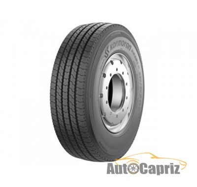 Грузовые шины Kormoran Roads 2T (прицепная ось) 245/70 R17.5 143/141J