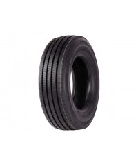 Kormoran Roads 2F (рулевая ось) 225/75 R17.5 129/127M
