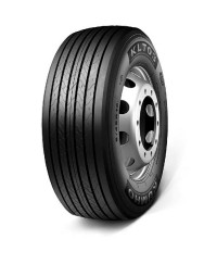 Kumho KLT03 (прицепная ось) 385/55 R22.5 160J