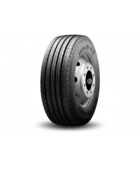 Kumho KLS03 (рулевая ось) 385/55 R22.5 160J