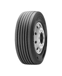 Hankook AL10 (рулевая ось) 295/80 R22.5 152/148M