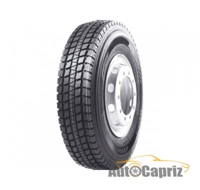 Грузовые шины Белшина Бел-310 10.00 R20 150/146K