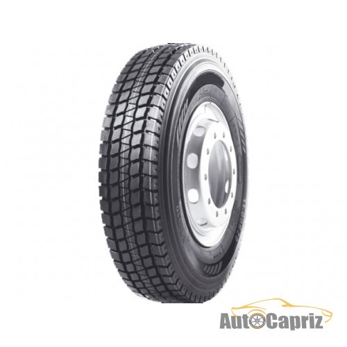 Грузовые шины Белшина Бел-310 10.00 R20 150/146K