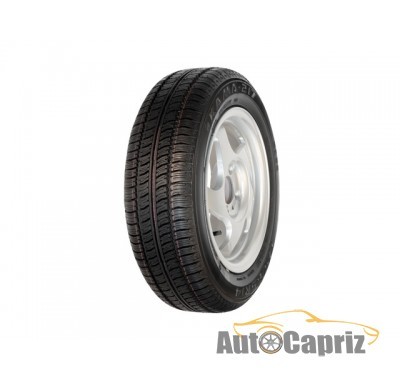 Шины Kama 217 175/65 R14 82T