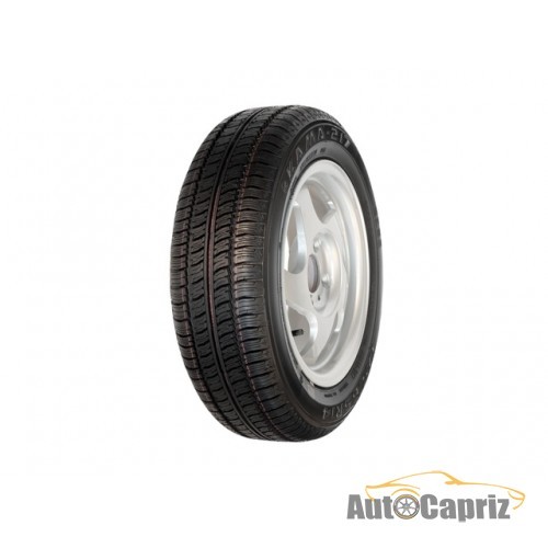 Шины Kama 217 175/65 R14 82T