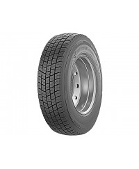 Kormoran Roads 2D (ведущая ось) 315/80 R22.5 156/150L