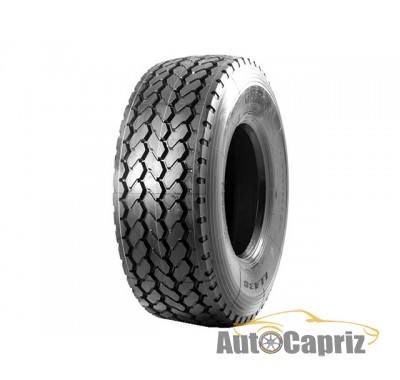 Грузовые шины Leao LLA38 (прицепная ось) 425/65 R22.5 165J