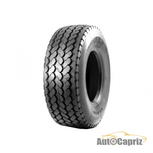 Грузовые шины Leao LLA38 (прицепная ось) 425/65 R22.5 165J