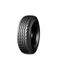 Leao A918 (прицепная ось) 315/80 R22.5 156/150L