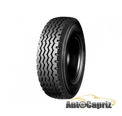 Грузовые шины Leao A918 (прицепная ось) 315/80 R22.5 156/150L