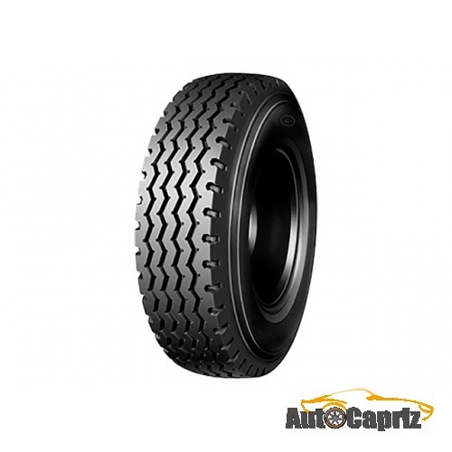 Грузовые шины Leao A918 (прицепная ось) 315/80 R22.5 156/150L