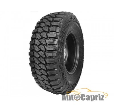 Шины LAKESEA CROCODILE M/T 245/75 R16 120/116Q
