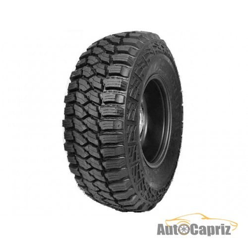 Шины LAKESEA CROCODILE M/T 245/75 R16 120/116Q