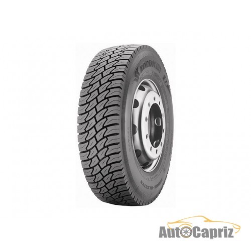 Грузовые шины Kormoran D (ведущая ось) 12.00 R22.5 152/148L