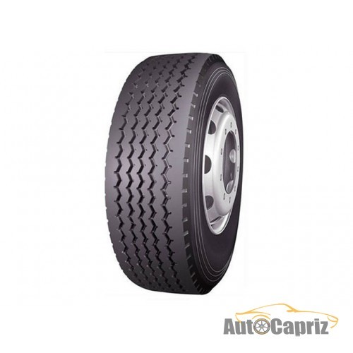 Грузовые шины Long March LM128 (прицепная ось) 425/65 R22.5 165J 