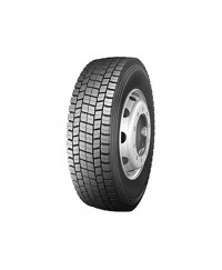 Грузовые шины Long March LM326 (ведущая ось) 275/70 R22.5 148/145M