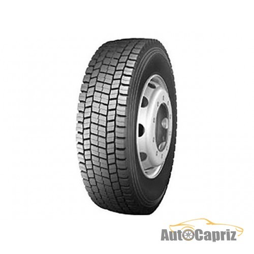 Грузовые шины Long March LM326 (ведущая ось) 275/70 R22.5 148/145M