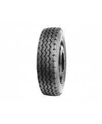 Leao A908 (универсальная) 13.00 R22.5 154/150K