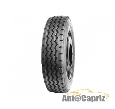 Грузовые шины Leao A908 (универсальная) 13.00 R22.5 154/150K