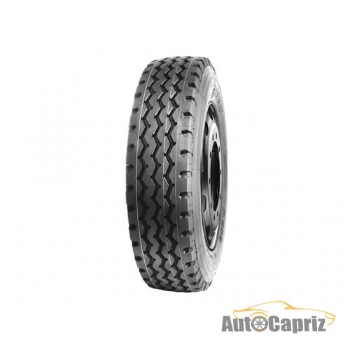 Грузовые шины Leao A908 (универсальная) 13.00 R22.5 154/150K