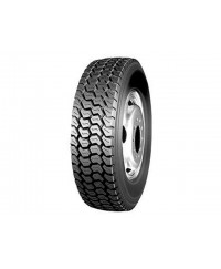 Long March LM508 (ведущая ось) 225/70 R19.5 125/123J