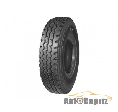 Грузовые шины Leao LLA08 (универсальная) 12.00 R22.5 152/148K