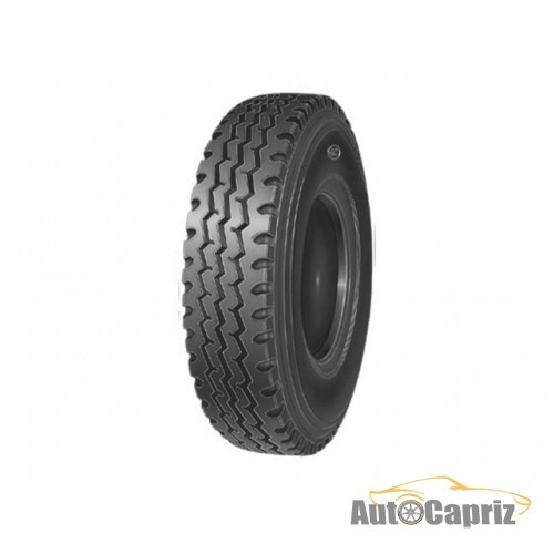 Грузовые шины Leao LLA08 (универсальная) 12.00 R22.5 152/148K