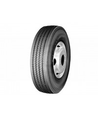 Long March LM120 (универсальная) 255/70 R22.5 140/137M