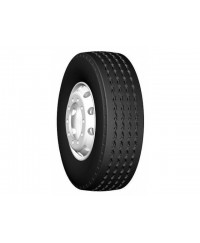Kama NT 202 (прицепная ось) 215/75 R17.5 135/133J 