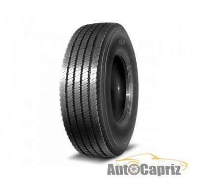 Грузовые шины LingLong LLF02 (рулевая ось) 295/80 R22.5 152/148M