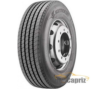 Грузовые шины Kormoran U (универсальная ось) 275/70 R22.5 148/145M