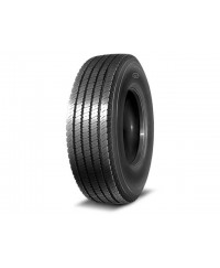 LingLong LLF02 (рулевая ось) 315/80 R22.5 156/150L