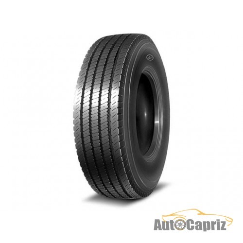 Грузовые шины LingLong LLF02 (рулевая ось) 315/80 R22.5 156/150L