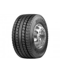 Matador DH1 Diamond (ведущая ось) 12.00 R22.5 152/148L