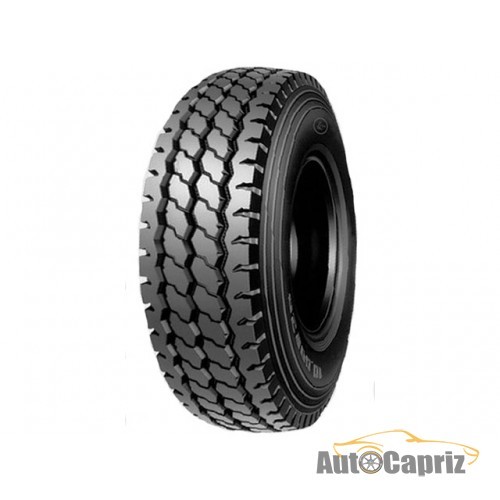 Грузовые шины LingLong LLA01 (универсальная) 10.00 R20 146/143K