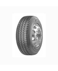 Matador DR-2 (ведущая ось) 235/75 R17.5 130/128M