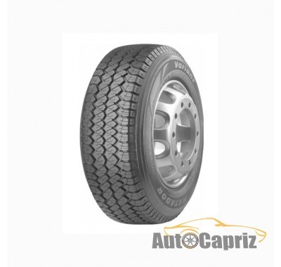 Грузовые шины Matador DR-2 (ведущая ось) 235/75 R17.5 130/128M