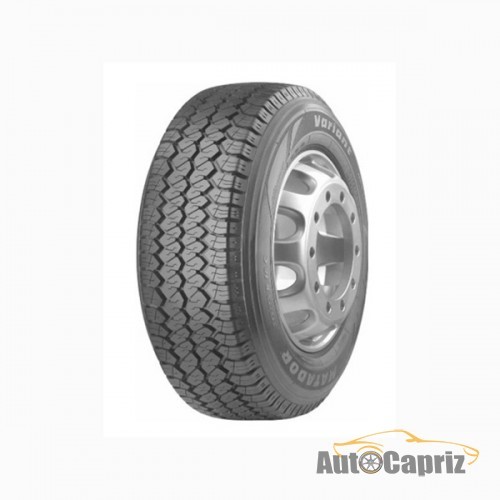 Грузовые шины Matador DR-2 (ведущая ось) 235/75 R17.5 130/128M