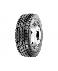 Lassa LS/T 5500 (универсальная) 235/75 R17.5 132/130M