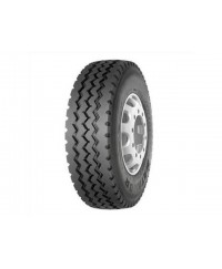 Matador FM 2 (рулевая ось) 315/80 R22.5 156/150K