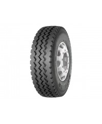Matador FM 1 Vector (рулевая ось) 12.00 R20 154/150K