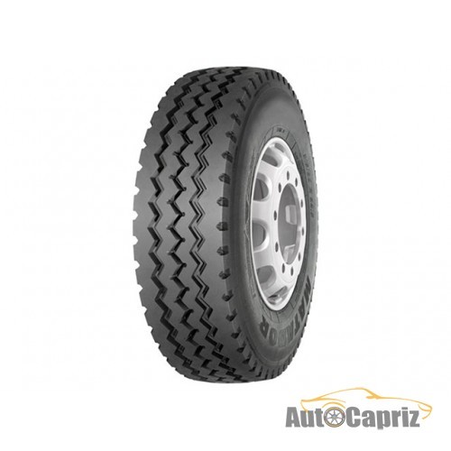 Грузовые шины Matador FM 1 Vector (рулевая ось) 12.00 R20 154/150K