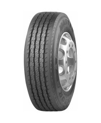 Matador FR 2 Master (рулевая ось) 315/70 R22.5 152/148L