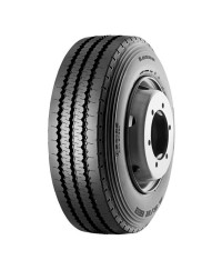 Lassa LS/R 3100 (универсальная) 215/75 R17.5 126/124M