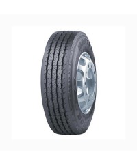 Matador FR-2 (рулевая ось) 235/75 R17.5 132/130L