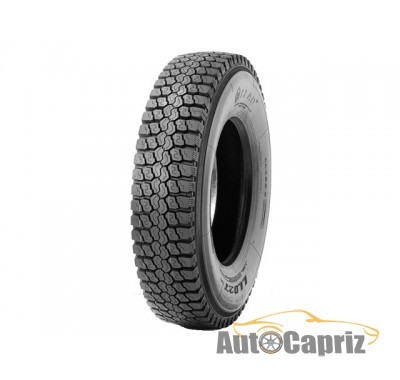 Грузовые шины Leao LLD27 (ведущая ось) 12.00 R22.5 152/148L